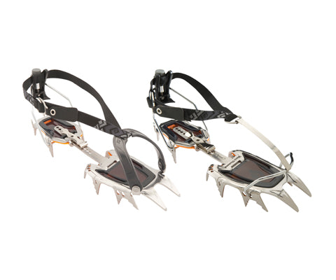 Sabretooth Pro 2009 BLACK DIAMOND BLACK DIAMOND Default Title  