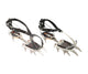 Sabretooth Pro 2009 BLACK DIAMOND BLACK DIAMOND Default Title  