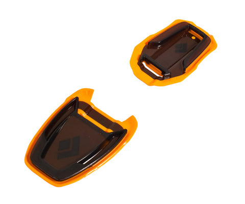 BD Abs Sabretooth/Serac 09 BLACK DIAMOND BLACK DIAMOND Default Title  
