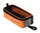 Crampon Bag BLACK DIAMOND BLACK DIAMOND   