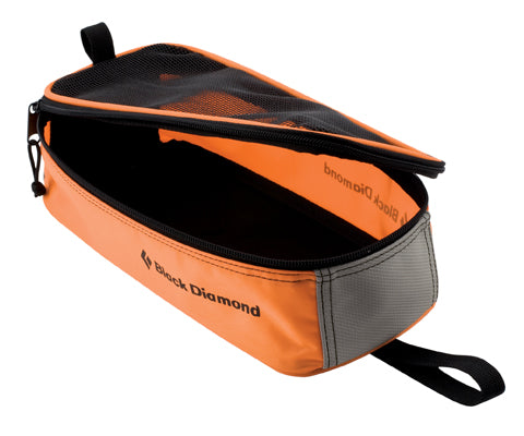 Crampon Bag BLACK DIAMOND BLACK DIAMOND Default Title  