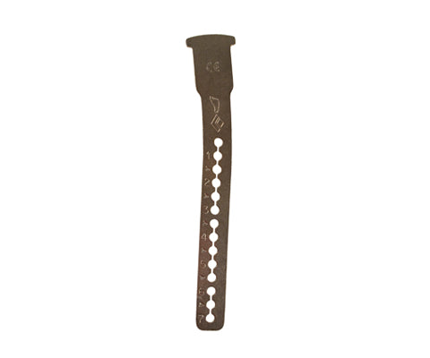 Standard Flex Center Bars BLACK DIAMOND BLACK DIAMOND Default Title  