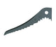 Laser Pick BLACK DIAMOND BLACK DIAMOND Default Title  