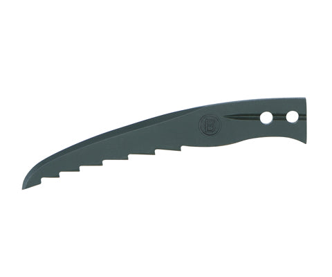 Venom Classic Pick BLACK DIAMOND BLACK DIAMOND Default Title  