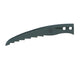 Venom Classic Pick BLACK DIAMOND BLACK DIAMOND Default Title  