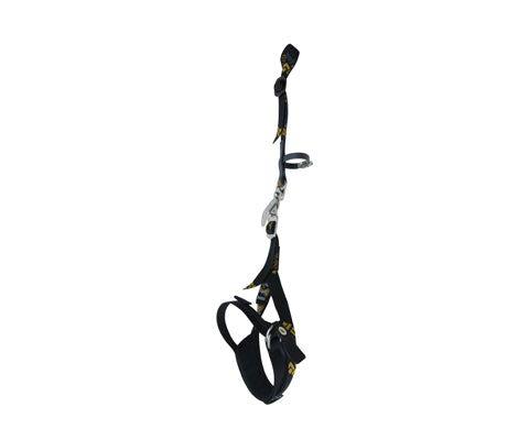 Android Ice Axe Leash BLACK DIAMOND BLACK DIAMOND Default Title  