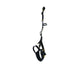 Android Ice Axe Leash BLACK DIAMOND BLACK DIAMOND Default Title  