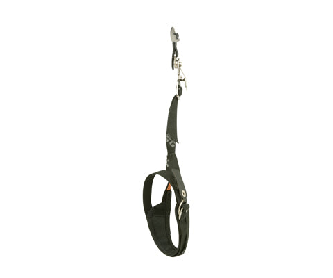 Cobra/Viper Android Leash - 104G BLACK DIAMOND BLACK DIAMOND Default Title  