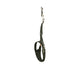 Cobra/Viper Android Leash - 104G BLACK DIAMOND BLACK DIAMOND Default Title  