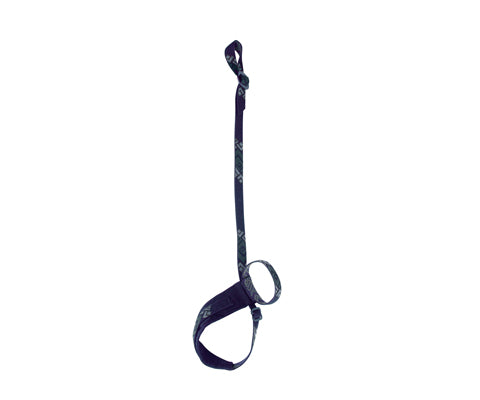Lockdown Ice Axe Leash BLACK DIAMOND BLACK DIAMOND Default Title  