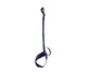 Lockdown Ice Axe Leash BLACK DIAMOND BLACK DIAMOND Default Title  