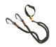 Spinner Leash BLACK DIAMOND BLACK DIAMOND   