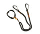 Spinner Leash BLACK DIAMOND BLACK DIAMOND Default Title  