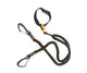Spinner Leash BLACK DIAMOND BLACK DIAMOND   