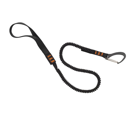 Slinger Leash BLACK DIAMOND BLACK DIAMOND   