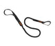 Slinger Leash BLACK DIAMOND BLACK DIAMOND   