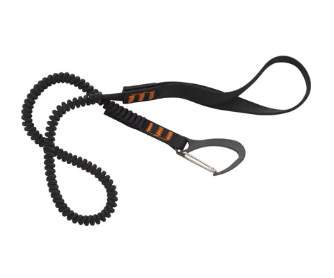Slinger Leash BLACK DIAMOND BLACK DIAMOND Default Title  