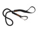 Slinger Leash BLACK DIAMOND BLACK DIAMOND Default Title  