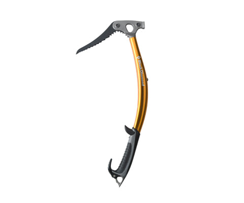 Viper Hammer - With Pick BLACK DIAMOND BLACK DIAMOND   