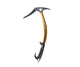 Viper Adze - With Pick BLACK DIAMOND BLACK DIAMOND   