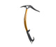 Viper Adze - With Pick BLACK DIAMOND BLACK DIAMOND Default Title  