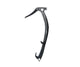 Cobra Hammer - With Pick BLACK DIAMOND BLACK DIAMOND   