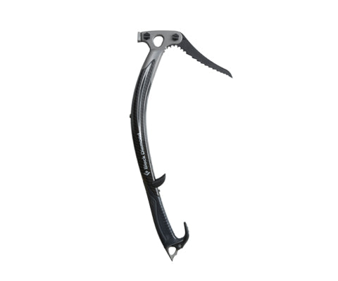 Cobra Hammer - With Pick BLACK DIAMOND BLACK DIAMOND Default Title  