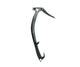 Cobra Hammer - With Pick BLACK DIAMOND BLACK DIAMOND Default Title  