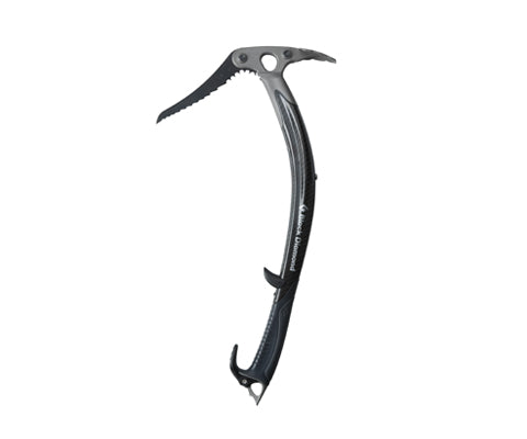 Cobra Adze - With Pick BLACK DIAMOND BLACK DIAMOND   