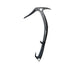 Cobra Adze - With Pick BLACK DIAMOND BLACK DIAMOND   
