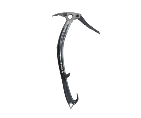 Cobra Adze - With Pick BLACK DIAMOND BLACK DIAMOND Default Title  