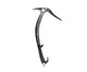 Cobra Adze - With Pick BLACK DIAMOND BLACK DIAMOND Default Title  