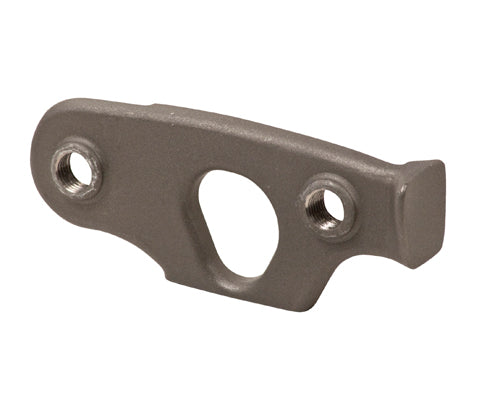 Micro Hammer BLACK DIAMOND BLACK DIAMOND Default Title  