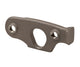 Micro Hammer BLACK DIAMOND BLACK DIAMOND Default Title  