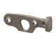 Standard Hammer Head BLACK DIAMOND BLACK DIAMOND Default Title  