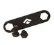 Bolt And Wrench Kit BLACK DIAMOND BLACK DIAMOND Default Title  