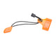 Axe Protector BLACK DIAMOND BLACK DIAMOND Default Title  