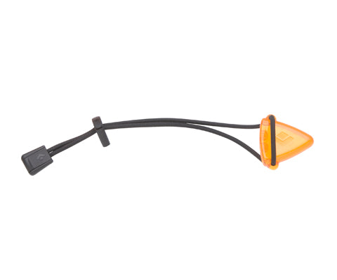 Spike Protector BLACK DIAMOND BLACK DIAMOND Default Title  