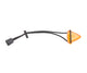 Spike Protector BLACK DIAMOND BLACK DIAMOND Default Title  