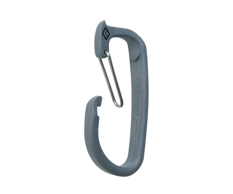 Ice Clipper BLACK DIAMOND BLACK DIAMOND Default Title  