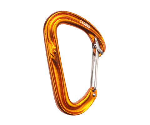 Hoodwire Rack Pack BLACK DIAMOND BLACK DIAMOND   