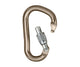 Rocklock Screwgate BLACK DIAMOND BLACK DIAMOND   