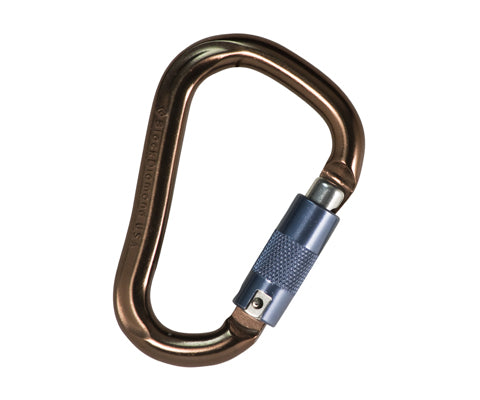 Rocklock Twistlock BLACK DIAMOND BLACK DIAMOND Default Title  