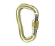 Vapor Lock Carabiner BLACK DIAMOND BLACK DIAMOND Default Title  