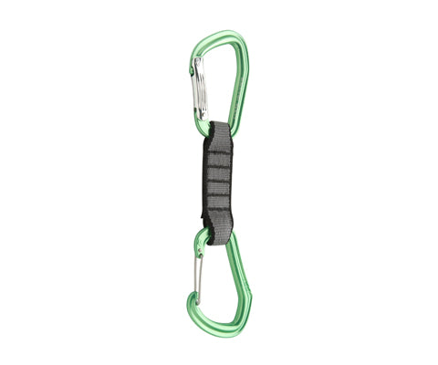 Livewire Quickdraw BLACK DIAMOND BLACK DIAMOND Default Title  
