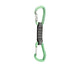 Livewire Quickdraw BLACK DIAMOND BLACK DIAMOND Default Title  