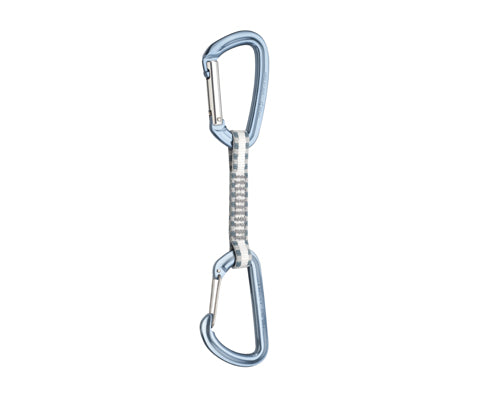 Posiwire Quickdraw BLACK DIAMOND BLACK DIAMOND   
