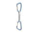 Posiwire Quickdraw BLACK DIAMOND BLACK DIAMOND   
