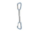 Posiwire Quickdraw S15 BLACK DIAMOND BLACK DIAMOND   