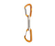 Hotwire Quickdraw 12cm BLACK DIAMOND BLACK DIAMOND Default Title  
